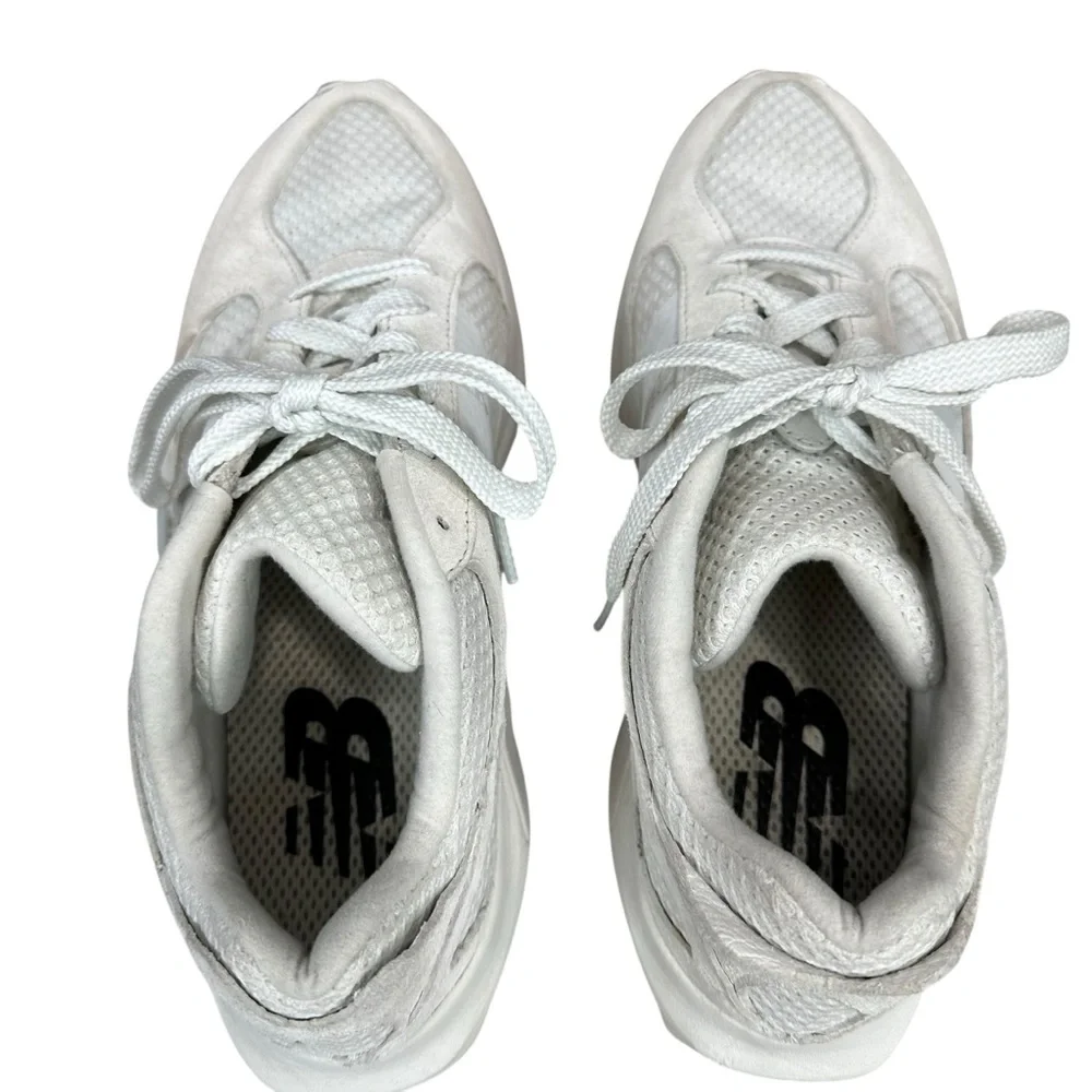 New Balance WRPD Sneakers UWRPDCCF